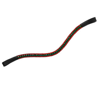 CABEZADA CONFIGURABLE FRONTALERA PORTUGAL 06