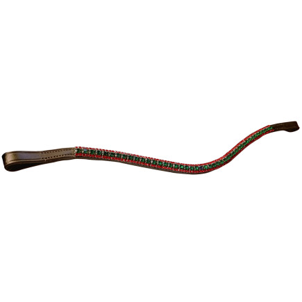CABEZADA CONFIGURABLE FRONTALERA PORTUGAL 04
