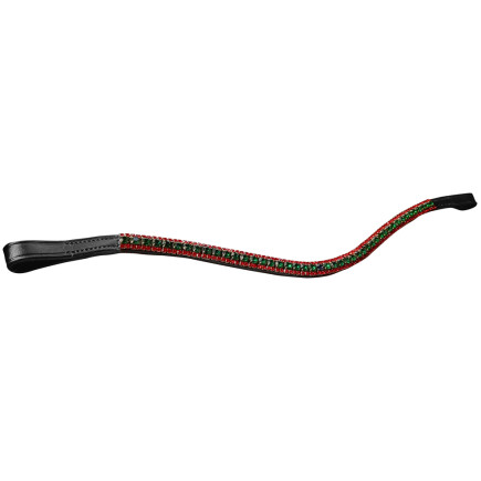 CABEZADA CONFIGURABLE FRONTALERA PORTUGAL 04