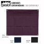 CUBREBOXES ESKADRON CURTAIN MEDIANO 361100