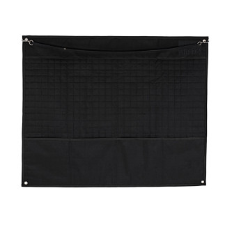 CUBREBOXES ESKADRON CURTAIN MEDIANO 361100