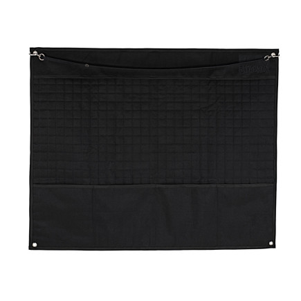 CUBREBOXES ESKADRON CURTAIN MEDIANO 361100