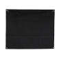 CUBREBOXES ESKADRON CURTAIN MEDIANO 361100