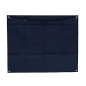 CUBREBOXES ESKADRON CURTAIN MEDIANO 361100