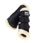 PROTECTOR ESKADRON SOFT FAUXFUR 555000