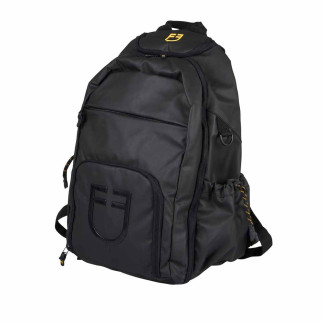 BOLSA MOCHILA EQUESTRO MULTIPOCKET  BACKPACK ETS02