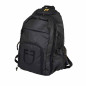 BOLSA MOCHILA EQUESTRO MULTIPOCKET  BACKPACK ETS02