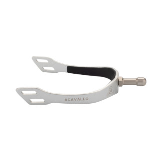 ESPUELA EQUESTRO ARENA ALUPLUS AC739