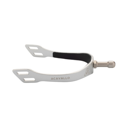 ESPUELA EQUESTRO ARENA ALUPLUS AC739