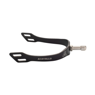 ESPUELA EQUESTRO ARENA ALUPLUS AC739