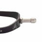 ESPUELA EQUESTRO ARENA ALUPLUS AC739
