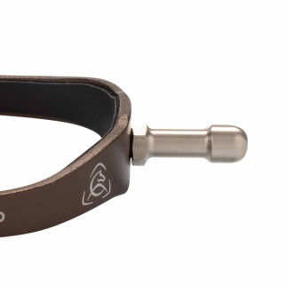 ESPUELA EQUESTRO ARENA ALUPLUS AC739
