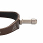 ESPUELA EQUESTRO ARENA ALUPLUS AC739