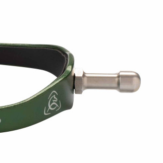 ESPUELA EQUESTRO ARENA ALUPLUS AC739