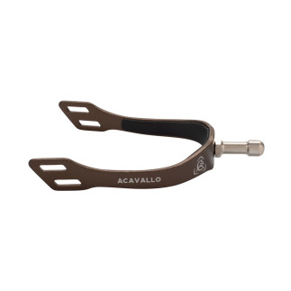 ESPUELA EQUESTRO ARENA ALUPLUS AC739