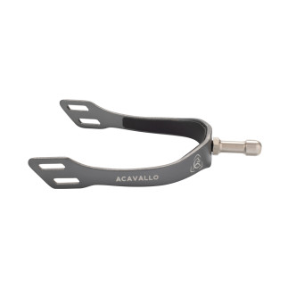 ESPUELA EQUESTRO ARENA ALUPLUS AC739