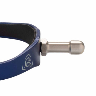 ESPUELA EQUESTRO ARENA ALUPLUS AC739