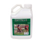 PIENSO COMPLEMENTARIO VITAMINAS CONVITAL R 4.5lit. PIENSO COMPLEMENTARIO VITAMINAS CONVITAL R 4.5lit.