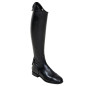 BOTA EQUESTRO FRANCESCHINI MODELO LIPPI