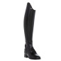 BOTA EQUESTRO FRANCESCHINI MODELO CORDUSIO