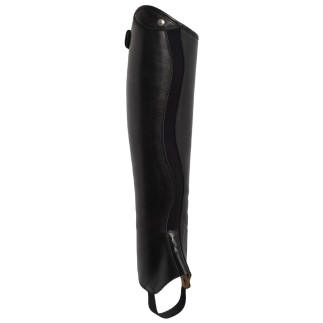 POLAINA EQUESTRO FRANCESCHINI MODELO BRUNELLESCHI