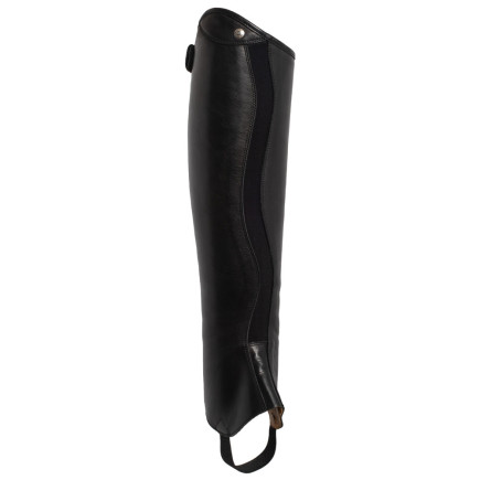 POLAINA EQUESTRO FRANCESCHINI MODELO BRUNELLESCHI