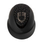 CASCO EQUESTRO MODELO PROXIMA