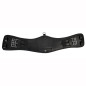 CINCHA ACAVALLO LEATHER SUBLIME DOMA AC9455