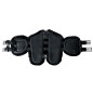CINCHA ACAVALLO LEATHER SUBLIME ANAT. BORREGUILLO