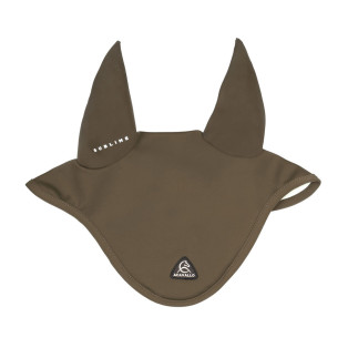 MOSQUERO ACAVALLO LYCRA FLY VEIL AC888