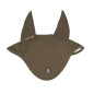 MOSQUERO ACAVALLO LYCRA FLY VEIL AC888