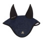 MOSQUERO ACAVALLO ANTE SUEDE FLY VEIL AC889