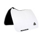 MANTILLA ACAVALLO DOMA LYCRA DRESSAGE AC887