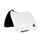 MANTILLA ACAVALLO ANTE DOMA SUEDE DRESSAGE AC883