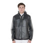 CHAQUETA EQUESTRO IMPERMABLE ETM00026 HOMBRE