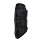 PROTECTOR EQUESTRO ACAVALLO TRANSPIRABLE DELANTERO
