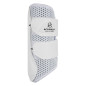 PROTECTOR EQUESTRO ACAVALLO TRANSPIRABLE DELANTERO
