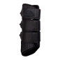 PROTECTOR EQUESTRO ACAVALLO TRANSPIRABLE PIE