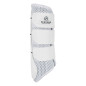 PROTECTOR EQUESTRO ACAVALLO TRANSPIRABLE PIE