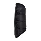 PROTECTOR EQUESTRO ACAVALLO TRANSPIRABLE PIE