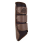 PROTECTOR EQUESTRO ACAVALLO TRANSPIRABLE PIE