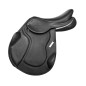 SILLA INGLESA SALTO POL AZCC473