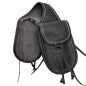 ALFORJA DELANTERA NUEVA PARA SILLA CUERO