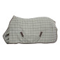 MANTA POLAR ANTI PILLING FLEECE 250GSM OT-41