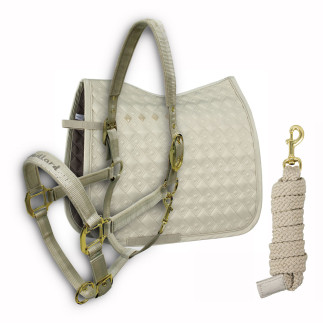 CONJUNTO MAILLARD SALTO MANTILLA+C+R