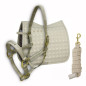 CONJUNTO MAILLARD SALTO MANTILLA+C+R
