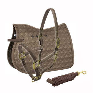 CONJUNTO MAILLARD SALTO MANTILLA+C+R