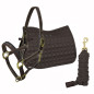 CONJUNTO MAILLARD SALTO MANTILLA+C+R