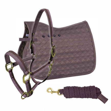 CONJUNTO MAILLARD SALTO MANTILLA+C+R
