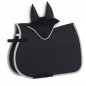 CONJUNTO CHARMING SALTO MANTILLA & MOSQUERO